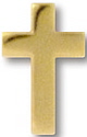 Chaplain Corp Christian