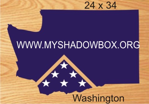 State Box WA